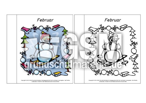 Mini-Buch-Februar-2-1-2.pdf